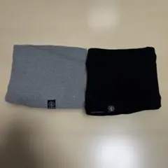 Item thumbnail for item c1945890-e6cb-43db-8fff-a399b51be8bb