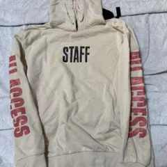 Item thumbnail for item 692392e8-d844-411f-9b6d-4760ae009dfd