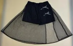 Item thumbnail for item 84d2c5ba-218b-42f8-a57a-488e9ca43d1e