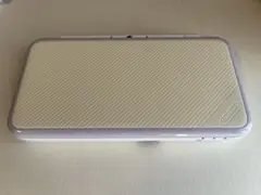 Nintendo 任天堂 ニンテンドー 2DS LL New