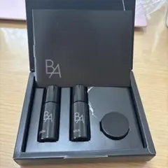 ポーラ　第7世代　 BA ローション　ミルク　クリーム