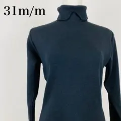 Item thumbnail for item 0fa63fcd-2934-4c5c-8338-53148d2c095a