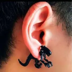 Item thumbnail for item 34f65e9d-de20-42f3-b0f0-4ac611355b7f