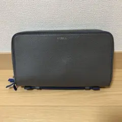 Item thumbnail for item e76145c4-d143-4dce-8337-07f52939deb5