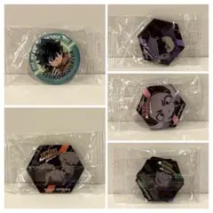 僕のヒーローアカデミア　ビッくらポン！　5点まとめ売り