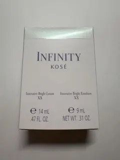 Item thumbnail for item 7bdd3a44-4062-4db0-9067-0be51be83312