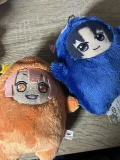 ささき様 リクエスト 2点 まとめ商品