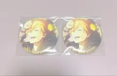 2025年最新】東雲彰人 缶バッジの人気アイテム - メルカリ