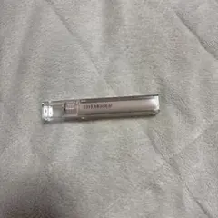 23yearsold ダーマシンコンシーラー