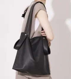 Item thumbnail for item b3c2f4cd-0fc8-47a0-a5df-c33370a3ea3e