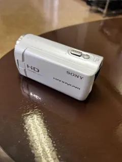 2026年最新】HDR-CX270の人気アイテム - メルカリ