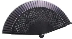 pino様 リクエスト 2点 まとめ商品