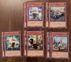 Item thumbnail for item cc4758e7-216d-44d6-b37f-62c5bfbb3790