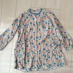 Item thumbnail for item 661ccc1b-5f93-4ad3-a17e-be91a058bcf7