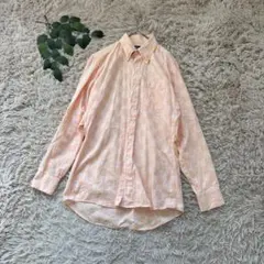 Item thumbnail for item 222c9868-dcb4-4231-9f2d-00babe2902a8