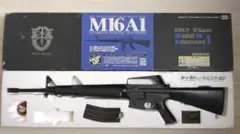 2026年最新】colt m16 a1の人気アイテム - メルカリ