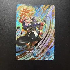 2026年最新】ドラゴンボールダイバーズ パラレルの人気アイテム - メルカリ