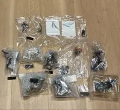 2025年最新】マーラ 女神 転生の人気アイテム - メルカリ