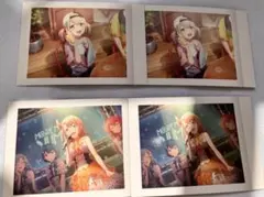 プロジェクトセカイ パシャこれ まとめ売り