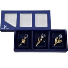 Item thumbnail for item 71999c8d-0133-43d3-b4b5-f91b46bc14e7