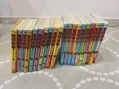 2026年最新】重版出来 全巻の人気アイテム - メルカリ