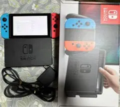 Item thumbnail for item 33c830fb-ddc4-44fd-9c84-d6d6944e92a2