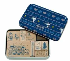 大人のおしゃれ手帖1月号付録