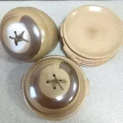 有田焼 陶板6セットのサムネイル