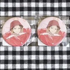 2025年最新】ニート部 ddの人気アイテム - メルカリ