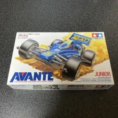 Item thumbnail for item ac9ffbb9-57d8-4010-a86f-dee84e43102a