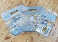 Item thumbnail for item 3245f487-c863-4390-8f6f-45babe434ccf