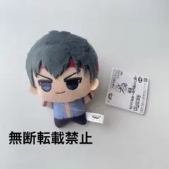 2026年最新】土方十四郎 ぬいぐるみの人気アイテム - メルカリ