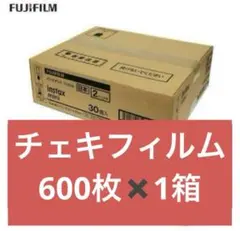 チェキフィルム600枚　INSTAX MINI