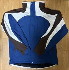 Columbia Sportswear Company