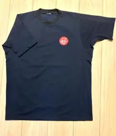 国士舘大学バレーボール部 チームTシャツ - メルカリ
