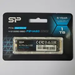 ssd 2tb m.2