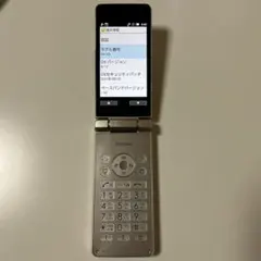 Item thumbnail for item 585964a3-d183-43e1-b0d2-39455a977206