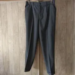 (値下げ！)URBAN RESEARCH アーバンリサーチ スラックス