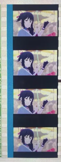 2026年最新】虹ヶ咲 フィルム 栞子の人気アイテム - メルカリ