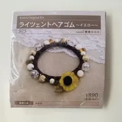 Item thumbnail for item a96b5617-833e-4560-9311-40c2e760bfb1