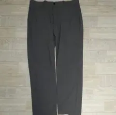 Item thumbnail for item ee213a36-ea03-4623-bc3f-e879ab8a4ad9