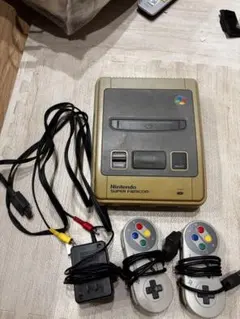 スーパーファミコン　ソフト253本+本体+スーパーゲームボーイ8本 スーパーファミコン ソフト253本+本体+スーパーゲームボーイ8本 - メルカリ