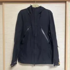 Fragment FYI FSF sophnet マウンテンパーカー