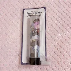 Item thumbnail for item ca610909-dd81-465b-ad1d-0905b62ffa10