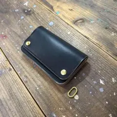 Item thumbnail for item 1d01deaf-14b3-431d-bdd5-1dc240aa55f9