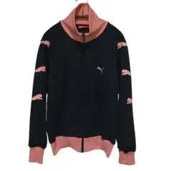 Item thumbnail for item 1f09bbde-1a32-4d0a-a13e-cb58834edbe0