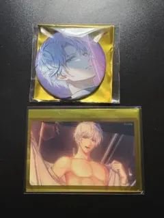 2025年最新】山崎カナメの人気アイテム - メルカリ