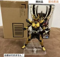 2026年最新】真骨彫製法仮面ライダークウガ ライジングアルティメット