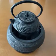 Item thumbnail for item 4d8f2e84-66ca-4e04-97e9-aa2192edb8be