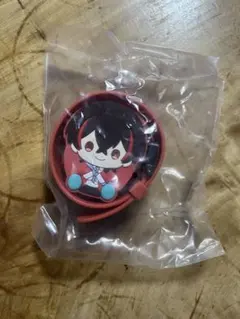 けいちん様 リクエスト 3点 まとめ商品